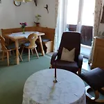 Heimbeck Kochel