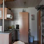 Heimbeck Kochel קוכל
