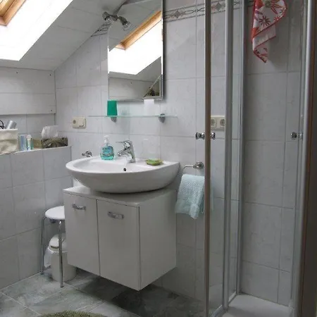 Heimbeck Kochel *